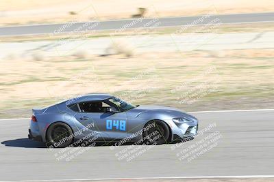 media/Feb-11-2023-Speed Ventures (Sat) [[03d768e39e]]/4-Yellow/session 3 turn 9/